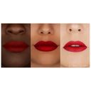 Huda Beauty Power Bullet Matte Lipstick Mini 0.8g photo 8