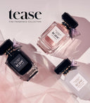 Victoria's Secret Tease Perfume For Women, 100 ml(without box) photo 2