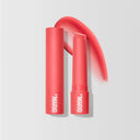 Makeup by Mario MoistureGlow Plumping Lip Serum Watermelon Glow photo 1