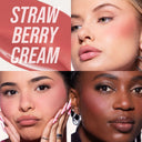 Huda Beauty Blush Filter Liquid Blush photo 7