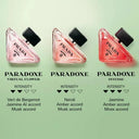 Prada Paradoxe Eau de Parfum mini perfume (no box) photo 3