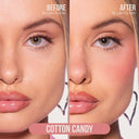 Huda Beauty Blush Filter Liquid Blush photo 3
