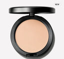 Mac Studio Fix Powder Plus Foundation photo 1
