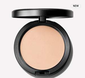 Mac Studio Fix Powder Plus Foundation