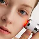 Meditherapy Vita Real Toning Laser Cream with LED Device FOR Absorption photo 10