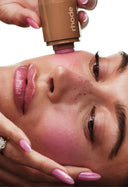 R.hode Pocket Blush 5.3g photo 5