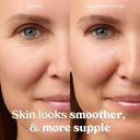 Kopari Moisture Whipped Ceramide Cream 20ml mini photo 4