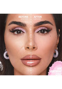 Huda Beauty Easy Bake Loose Powder 20g photo 10