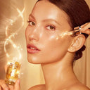 Charlotte Tilbury Collagen Superfusion Facial OIL 8 ML mini photo 2