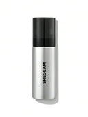Sheglam Camera On Blurring Waterproof Setting Spray photo 1