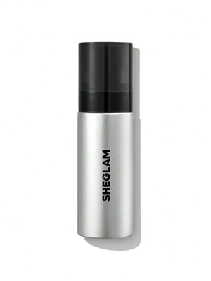 Sheglam Camera On Blurring Waterproof Setting Spray