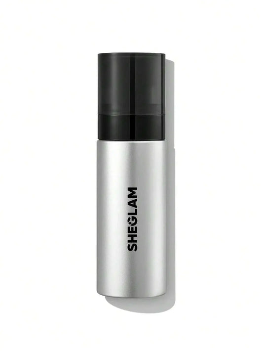 Sheglam Camera On Blurring Waterproof Setting Spray – front of packaging