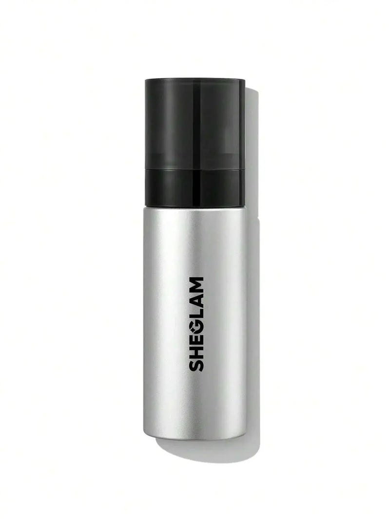 Sheglam Camera On Blurring Waterproof Setting Spray