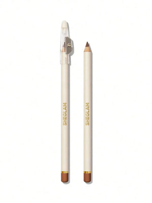 Sheglam Lip Facts Lip Liner