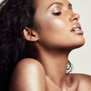 Fenty Beauty - Diamond Bomb All-Over Diamond Veil photo 2