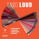 NYX Professional Makeup Line Loud Vegan Longwear Lip Liner photo 7