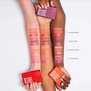 Sephora Blush Palette photo 5