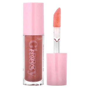 Peripera Ink Glasting Lip Gloss(Exp:2026/10)