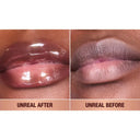 Charlotte Tilbury Unreal Lips Healthy Glow Nectar Oil - Juicylicious 14ml photo 3