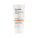 Genabelle Pdrn Rejuvenating Cream 70ml photo 1