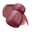 Fwee Rose Obsession Stay-Fit Lip Tint 4ml photo 10
