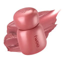 Fwee Rose Obsession Stay-Fit Lip Tint 4ml photo 4