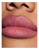 M.a.c Midnight MACximal Lip Combo: Pink photo 3