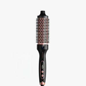 Wavytalk Blowout Boost 1.5 Inch Ionic Thermal Brush