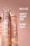 Maybelline Lifter Stix™ Multi-Use Face Stick photo 2