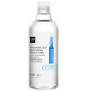Senana Hyaluronic Acid Anti-Wrinkle Essence Toner 500ml photo 1