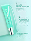 Sheglam Good Grip Hydrating Primer-Travel Size 15ml photo 5