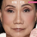 Huda Beauty Easy Bake Loose Powder 20g photo 7