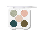 Morphe Ready In 5 Eyeshadow Palette photo 4