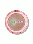 Sheglam Glowchi Bouncy Highlighter photo 1
