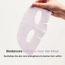 Biodance Rejuvenating Caviar Pdrn Real Deep Mask Single sheet mask photo 9