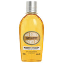 Loccitane Almond Shower Oil photo 1