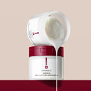Centellian24+ Madeca Mela Capture Ampoule Pad (60ea) photo 2