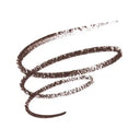 Essence long lasting eye pencil photo 7