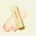 Tocobo Vita Airy Sun Primer SPF50+ Pa++++ (35ml) photo 2