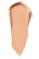Maybelline Lifter Stix™ Multi-Use Face Stick photo 6
