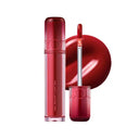 Romand *Renewal*THE Juicy Lasting Tint photo 6