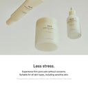 Abib Jericho Rose Bifida Serum Firming Drop photo 8