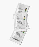 VT Reedleshot Nourishing Hand Mask photo 2