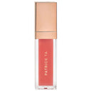 Patrick Ta Major Volume Plumping Lip Gloss 9ml photo 1