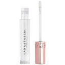 Anastasia Beverly Hills Crystal Lip Gloss - Glass photo 1