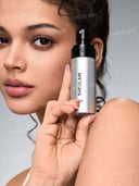 Sheglam Camera On Blurring Waterproof Setting Spray photo 2