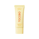 Tocobo Vita Airy Sun Primer SPF50+ Pa++++ (35ml) photo 1