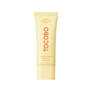 Tocobo Vita Airy Sun Primer SPF50+ Pa++++ (35ml)