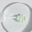 The Real Noni Ultimate Eye Cream - 20 ML photo 7
