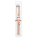 Moda Metallics 2pc Ultimate Eye Sculptors Set Brushes photo 1